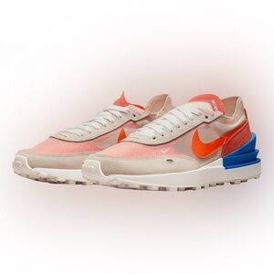 Nike waffle one women’s